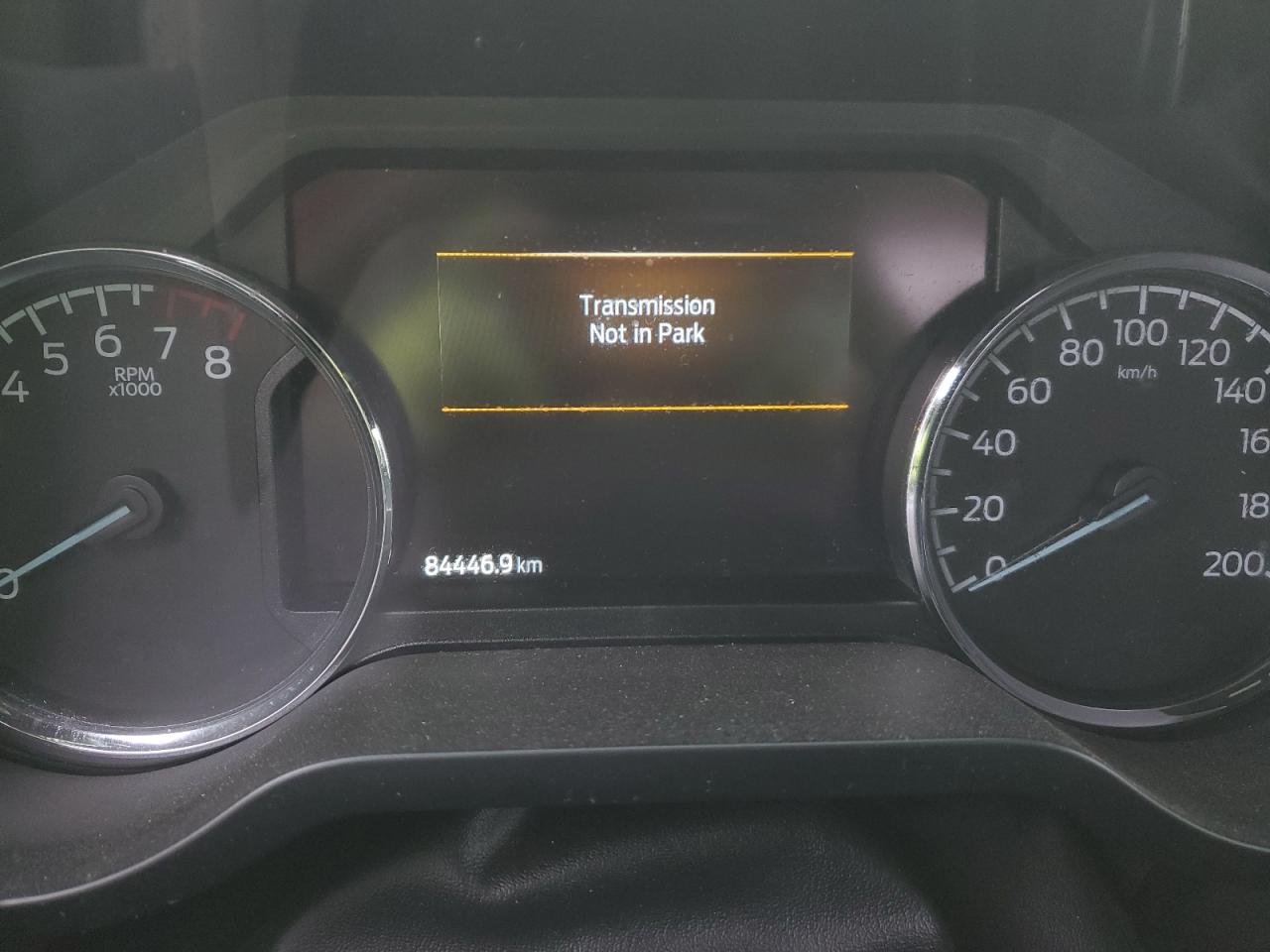 1FTFW1E55MFC82660 FORD F-150 2021