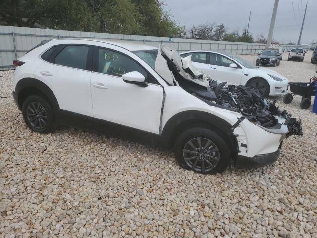 2023 Mazda Cx-30 VIN: 3MVDMBAM8PM534131 Lot: 45887024