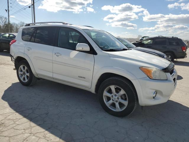 2T3DF4DV7CW194667 | 2012 Toyota rav4 limited