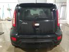 KIA SOUL + photo