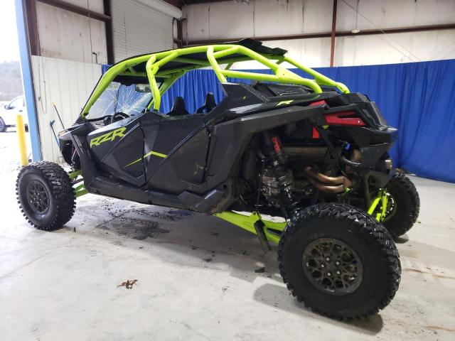 2024 POLARIS RZR PRO R - 3NSRMD2K5RG333805