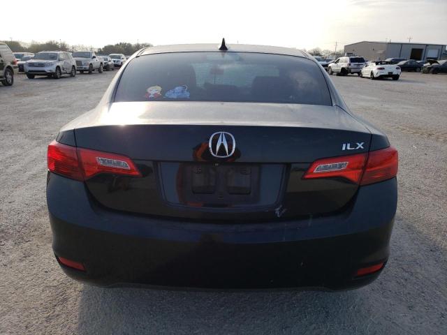 2014 Acura Ilx 20 Premium VIN: 19VDE1F59EE006799 Lot: 45807054