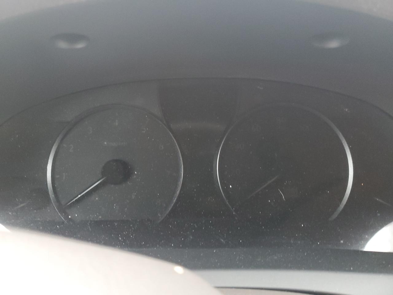 JTHBL5EF6E5131338 2014 Lexus Ls 460