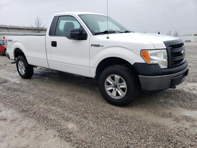 Vin: 1ftmf1em7ekd94934, lot: 46302224, ford all models 20144
