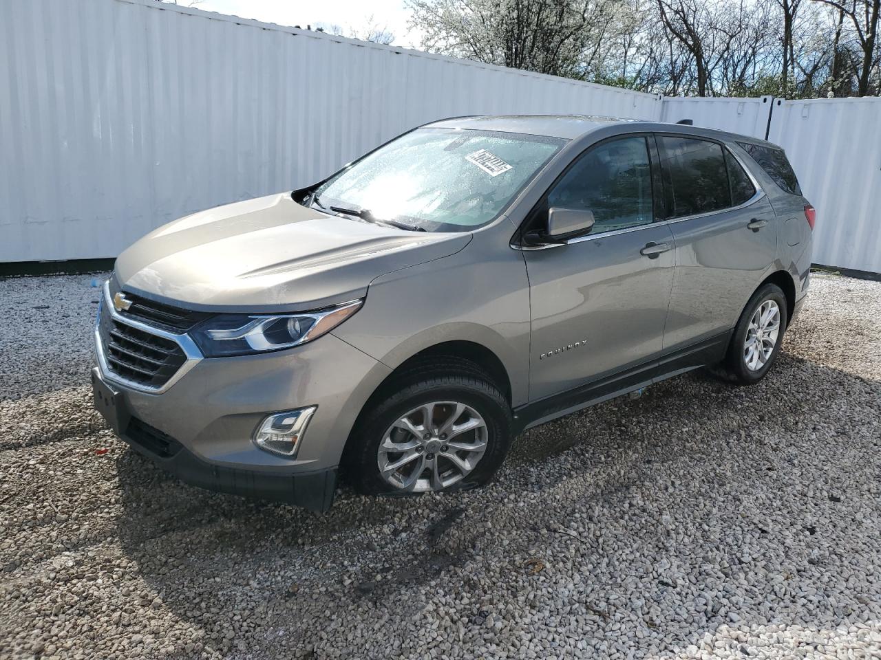 3GNAXJEV9JS541625 CHEVROLET EQUINOX 2018