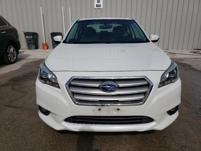 2017 SUBARU LEGACY 2.5 - 4S3BNAN69H3032100