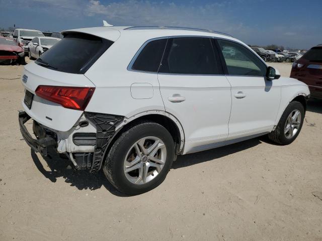 WA1ANAFY2K2045841 2019 AUDI Q5, photo no. 3