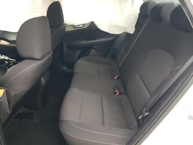 2019 KIA FORTE FE - 3KPF24AD9KE059801