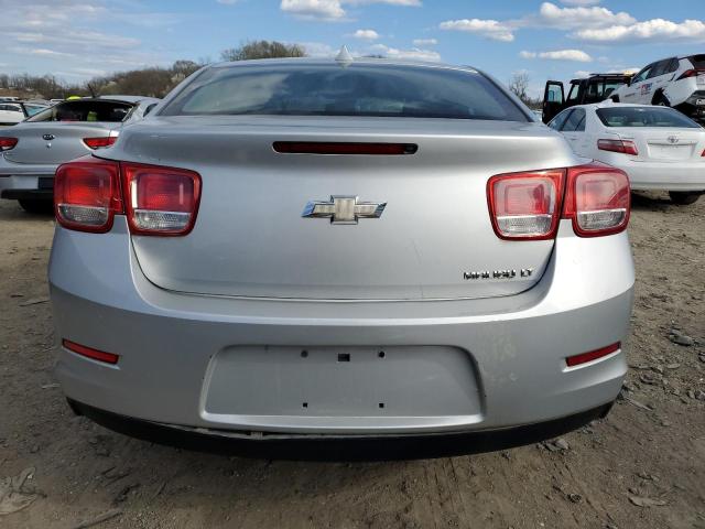 2013 Chevrolet Malibu 2Lt VIN: 1G11E5SA0DU126181 Lot: 47425084