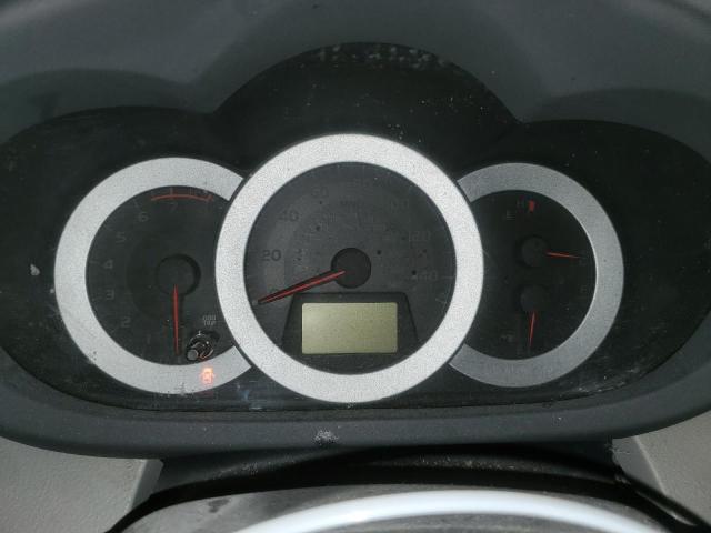 2009 Toyota RAV 4 - Image 9