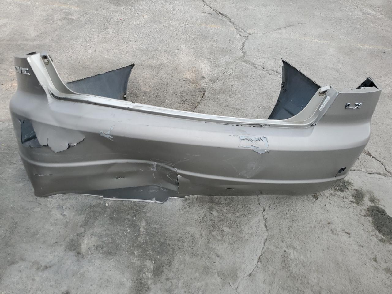 JHMES165X3S001799 2003 Honda Civic Lx