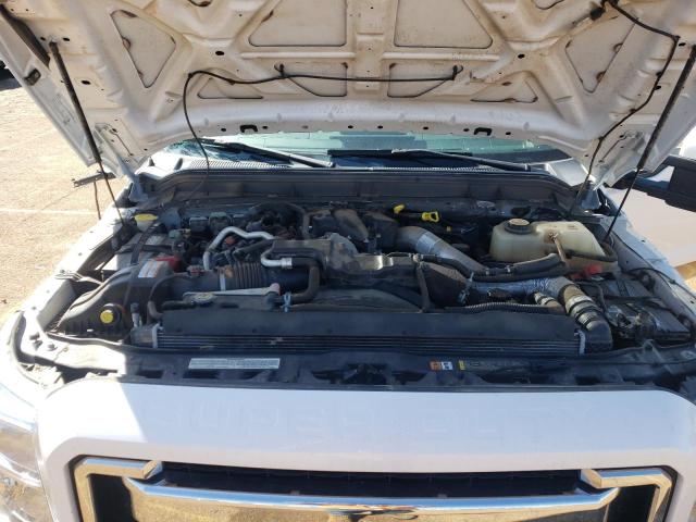 2016 FORD F350 SUPER - 1FT8W3DT4GEB66767