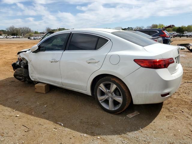 2015 ACURA ILX 20 19VDE1F30FE005895