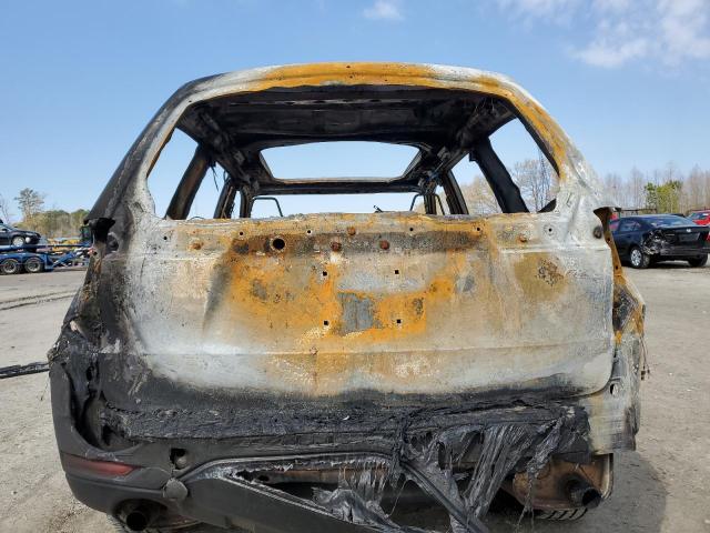 2011 Subaru Forester 2.5X Premium VIN: JF2SHADC1BH746233 Lot: 48841444