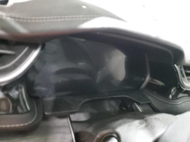 2023 JEEP GRAND CHER - 1C4RJYB68PC649347
