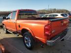 DODGE RAM 1500 S photo