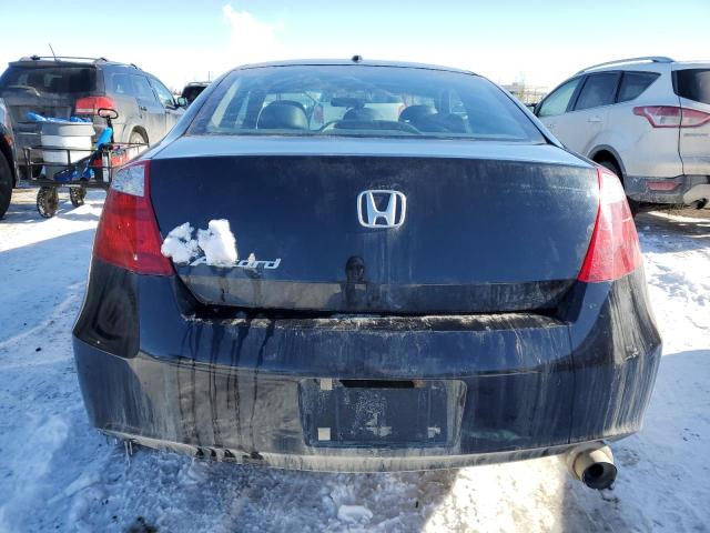 2008 Honda Accord Exl VIN: 1HGCS12878A803301 Lot: 46080674