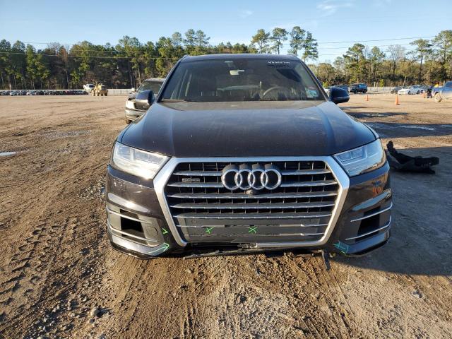 WA1LAAF75HD053649 2017 AUDI Q7, photo no. 5