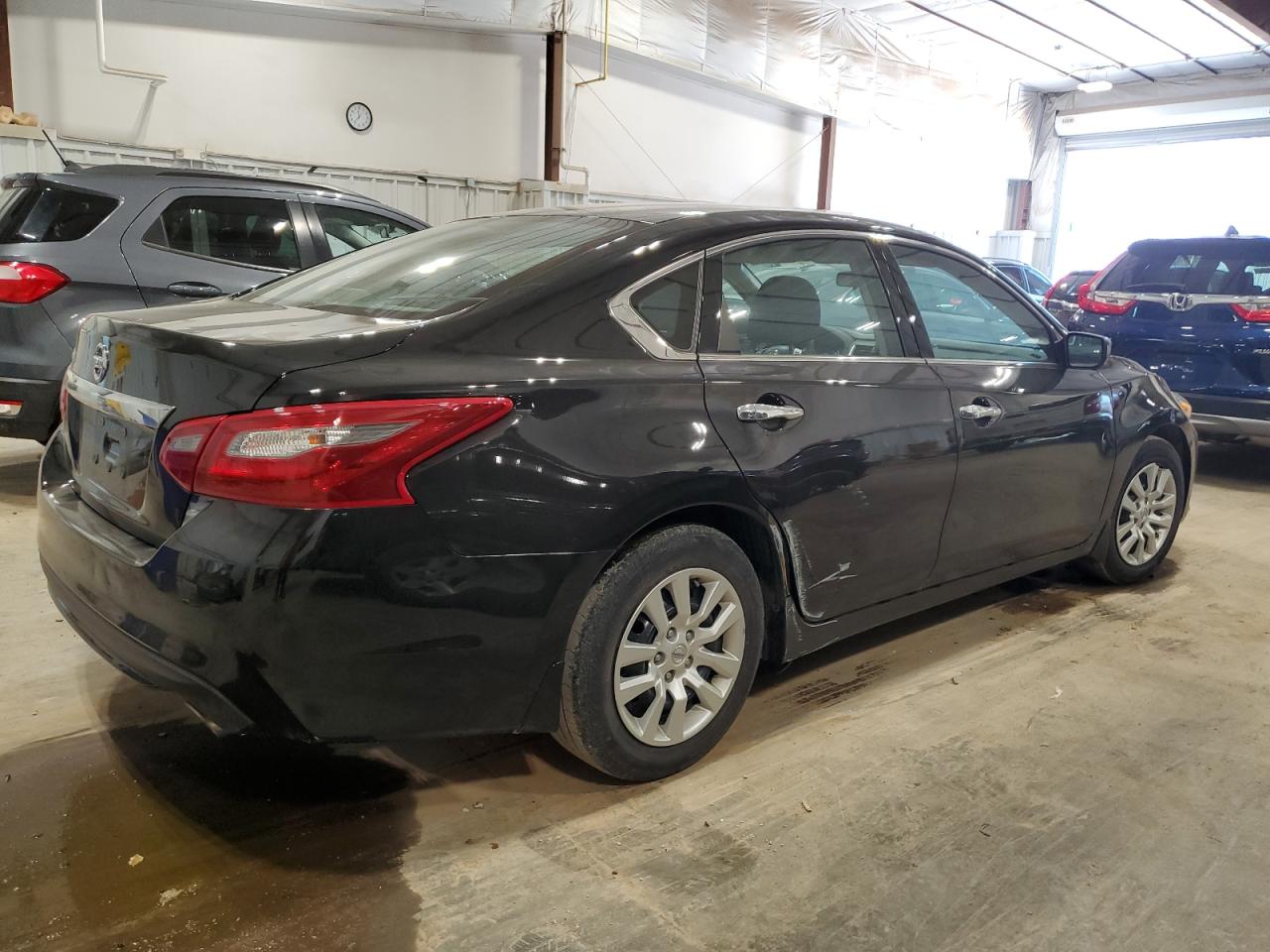 1N4AL3AP5JC267178 NISSAN ALTIMA 2018