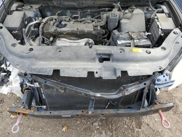 2009 Toyota Rav4 VIN: JTMZF33V89D013079 Lot: 48291594