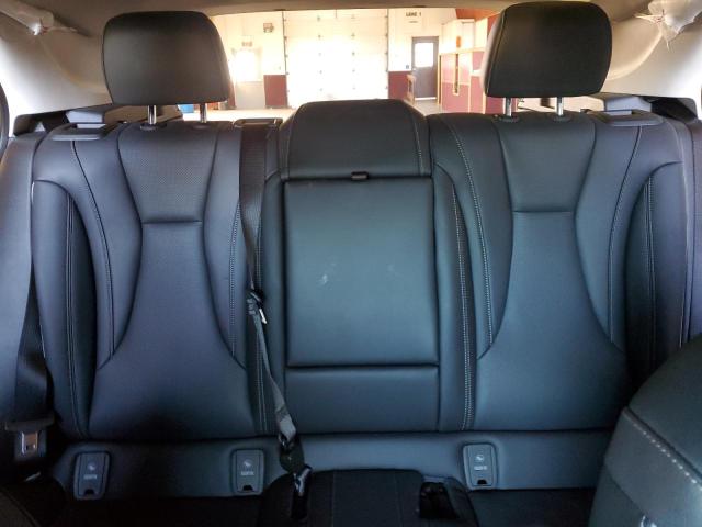 2023 BUICK ENVISION E - LRBFZNR44PD023415