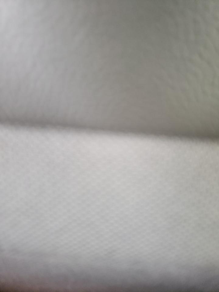 1GCRCPEH8JZ323070 CHEVROLET ALL Models 2018
