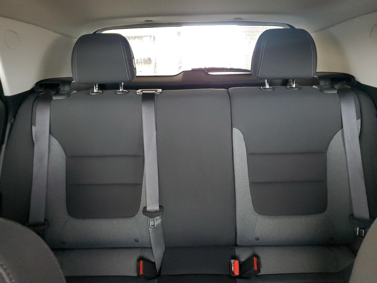 KL79MMS27PB180137 CHEVROLET TRAILBLZR 2023