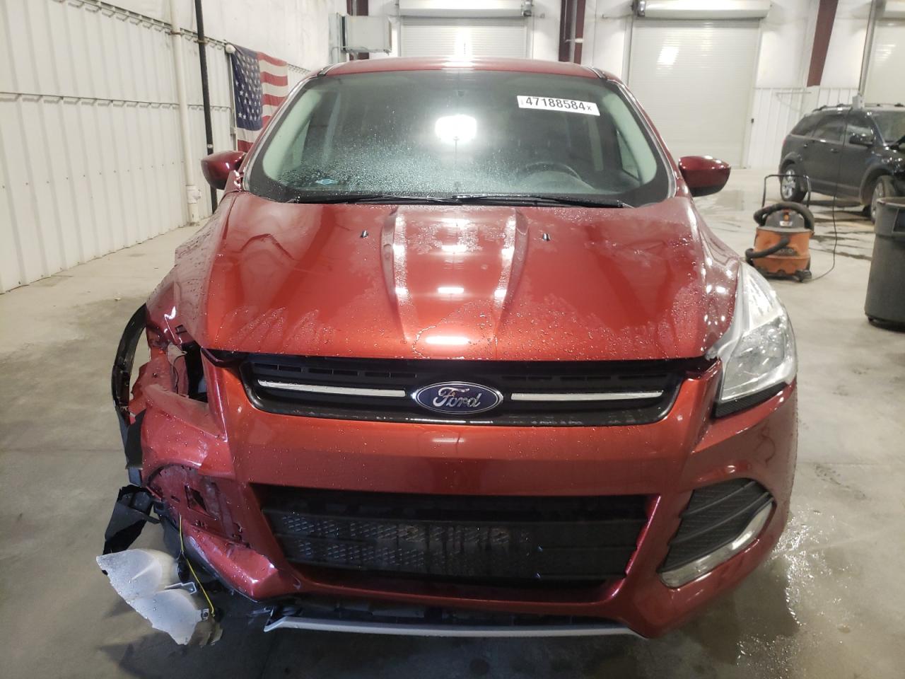 1FMCU9G93GUC11704 FORD ESCAPE 2016