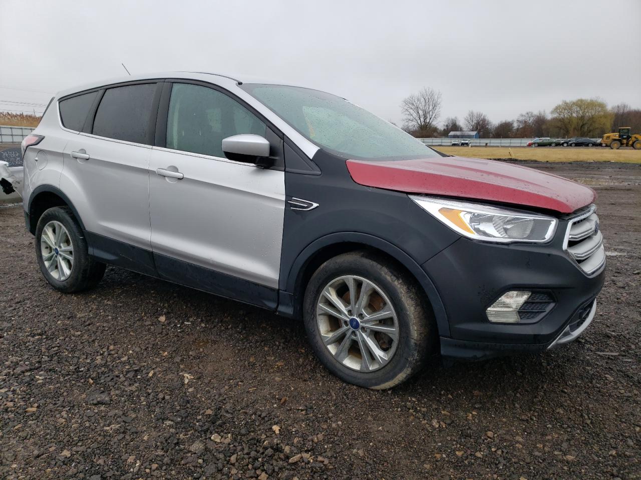 1FMCU0G90HUA29021 FORD ESCAPE 2017