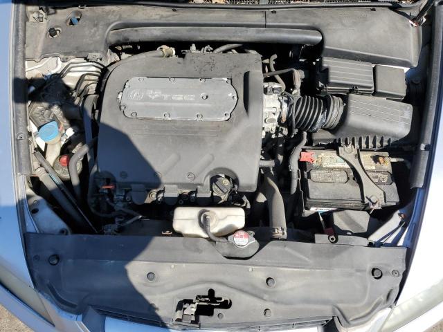 2006 Acura 3.2Tl VIN: 19UUA66276A018008 Lot: 47502294