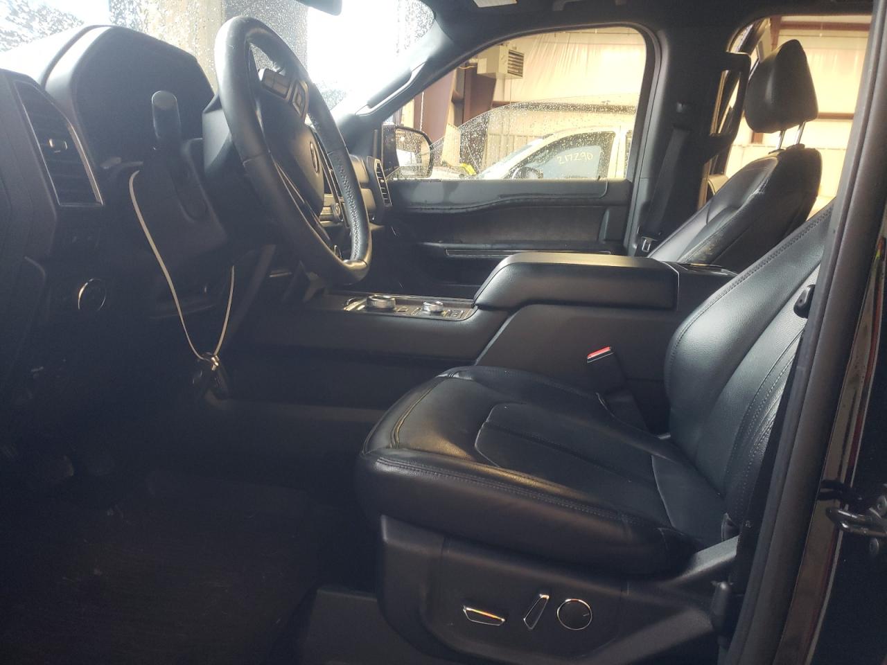 1FMJU2AT4MEA12850 FORD EXPEDITION 2021