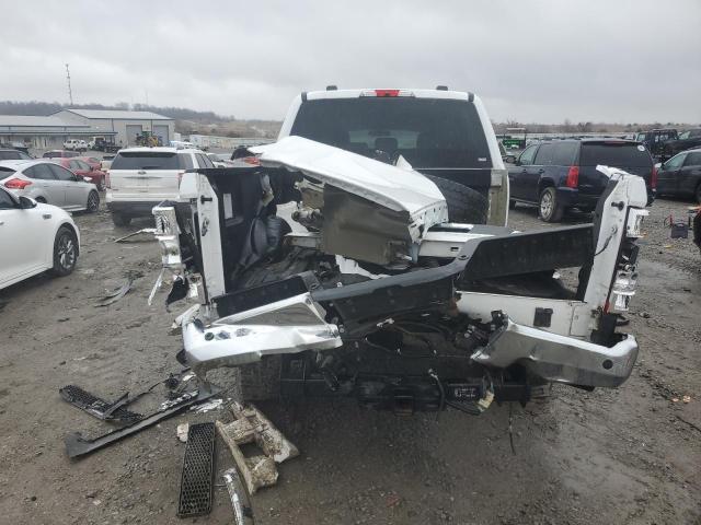 2021 FORD F250 SUPER - 1FT7W2BN2MEC99405