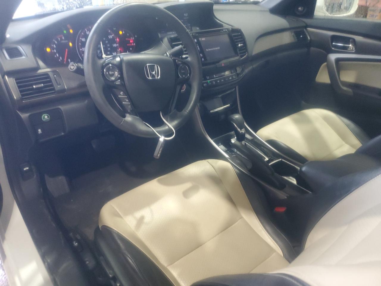 1HGCT2B82HA004027 HONDA ACCORD 2017