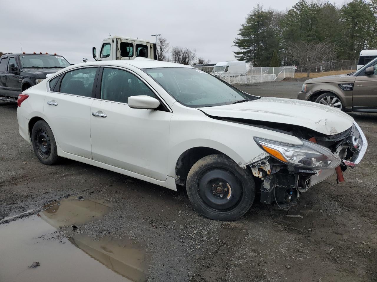1N4AL3AP8HN330112 NISSAN ALTIMA 2017