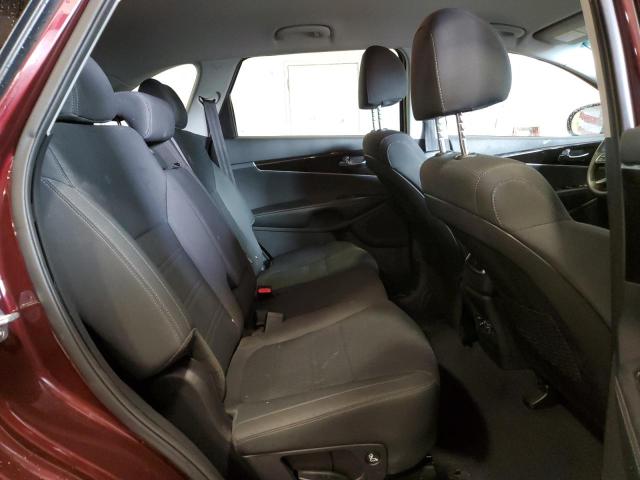 2020 Kia Sorento - Image 11