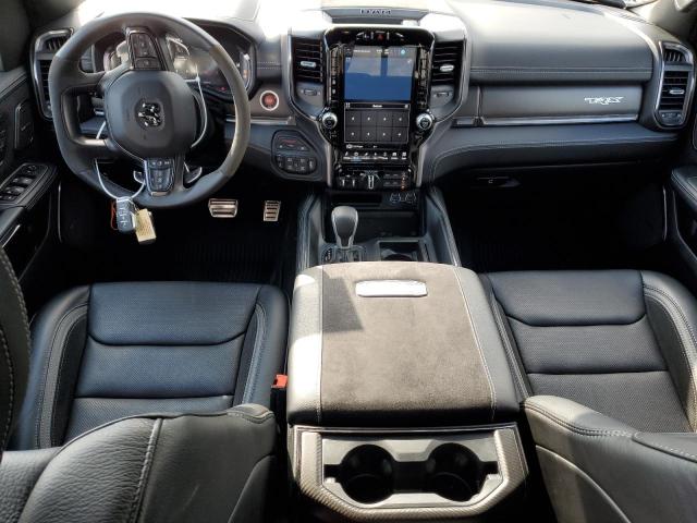 2023 RAM 1500 TRX - 1C6SRFU98PN500518