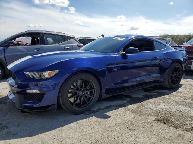 1FA6P8JZ7G5521642 2016 FORD MUSTANG-0