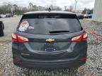 2GNAXHEV9L6263576 2020 CHEVROLET EQUINOX photo no. 6