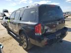 NISSAN ARMADA PLA photo