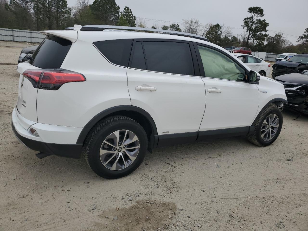 JTMRJREV3JD159165 TOYOTA RAV4 2018