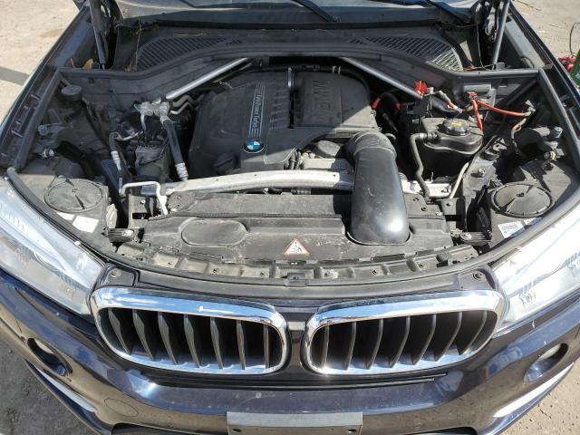 VIN 5UXKR0C5XF0K71323 2015 BMW X5, Xdrive35I no.11