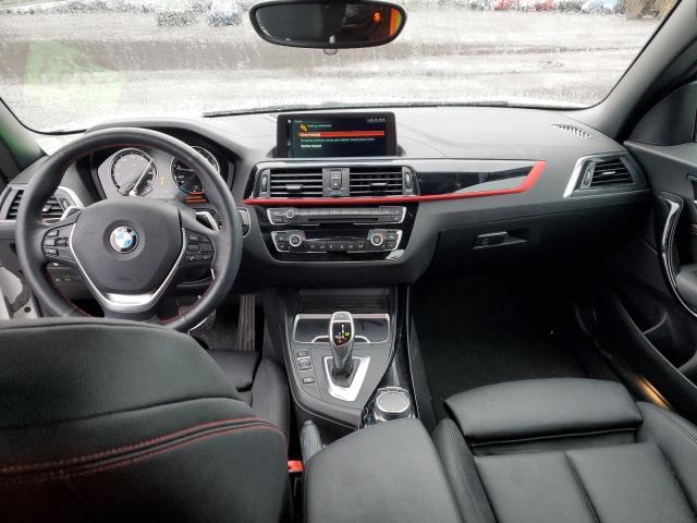 2018 BMW 230XI WBA2K1C55JVD41169