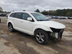 DODGE JOURNEY CR photo