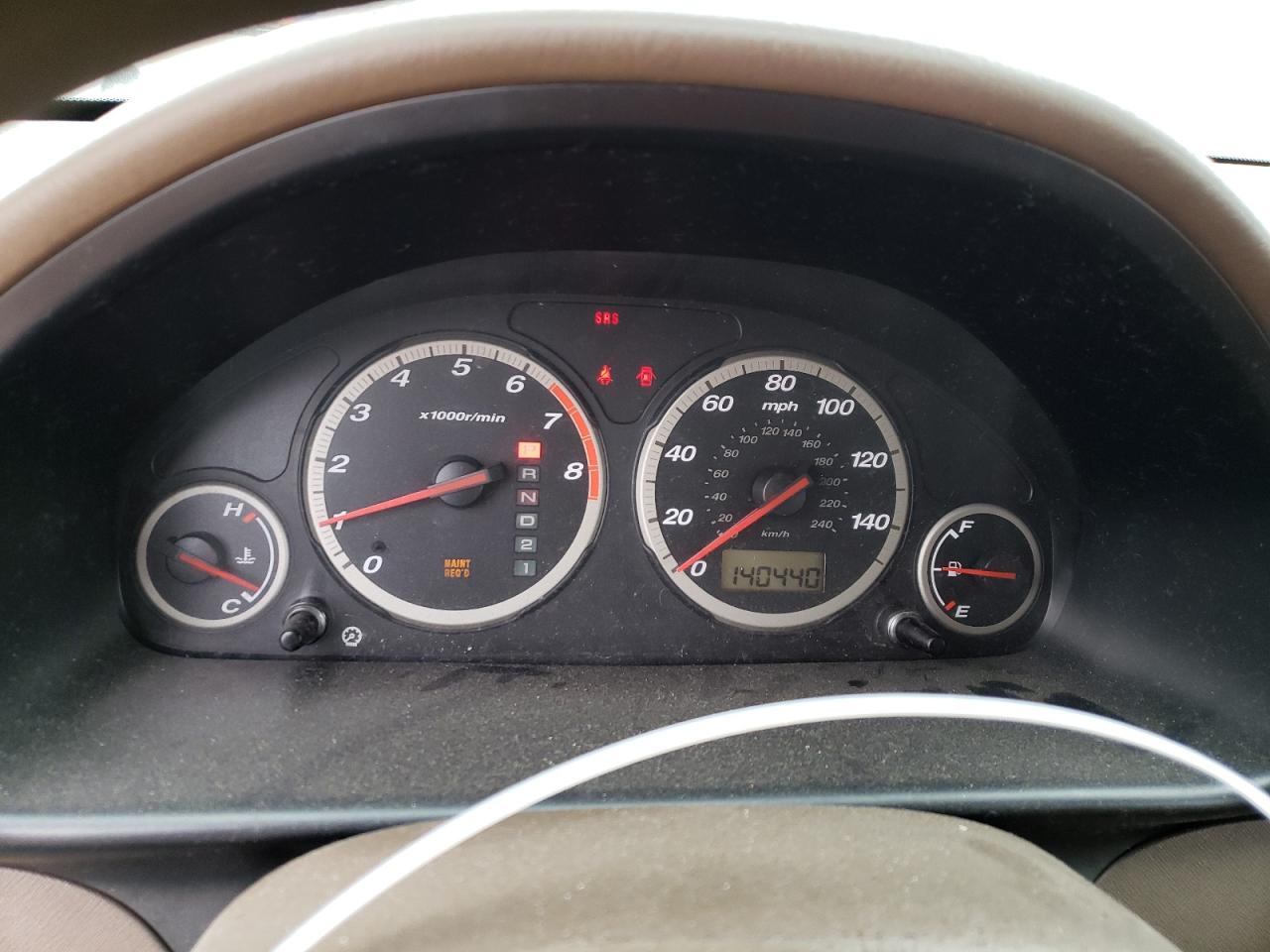 JHLRD78812C056290 2002 Honda Cr-V Ex JHLRD78812C056290 2002 Honda Cr-V Ex