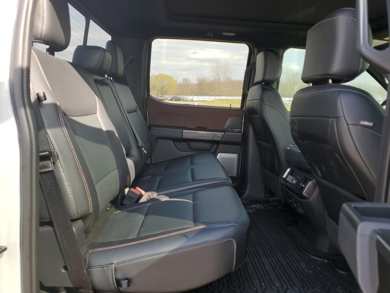 1FTFW1ED9PFA47416 FORD F-150 2023