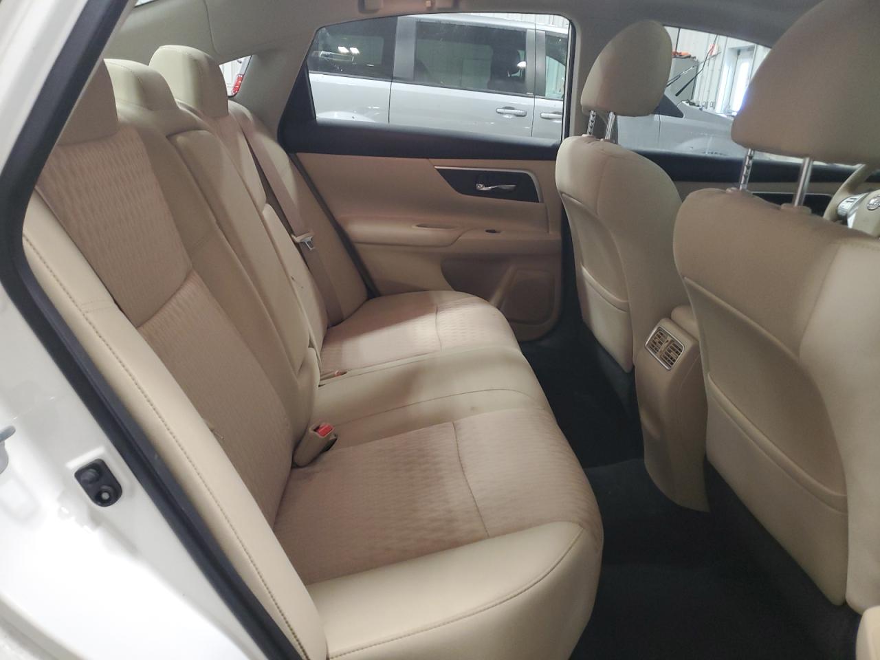 1N4AL3AP6HC143186 NISSAN ALTIMA 2017