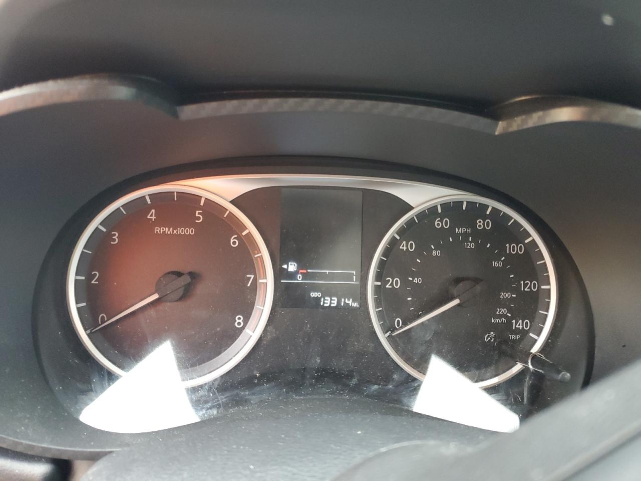 3N1CN8DV3NL858353 NISSAN VERSA 2022