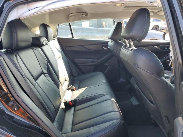 2017 SUBARU IMPREZA LI - 4S3GTAU68H3708758