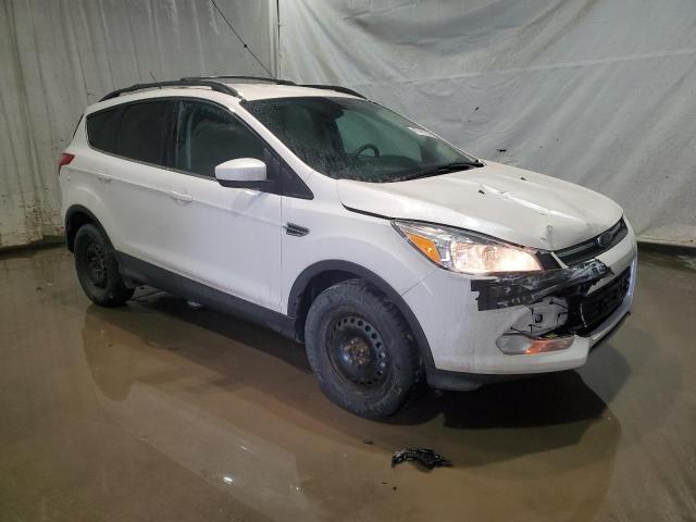 1FMCU9GX0DUB03616 2013 Ford Escape Se