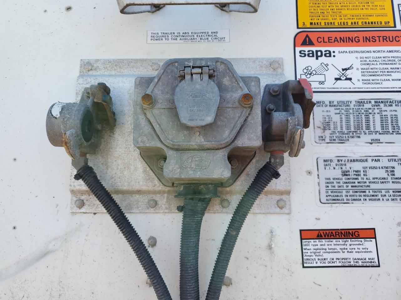 Global Auto Auctions